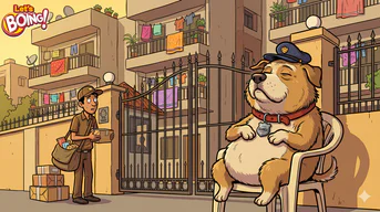 boing-voice-details-banner