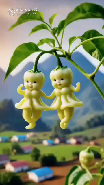 Yeh Khet Hai Ya Couples’ Dance Floor?