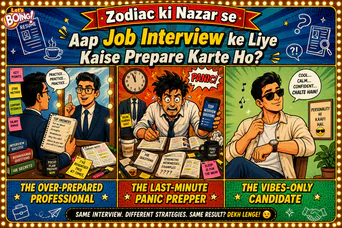 Blog Banner Image