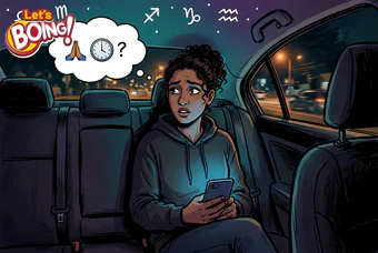 banner-media-image