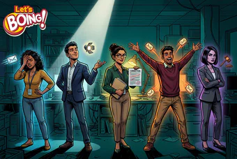 banner-media-image