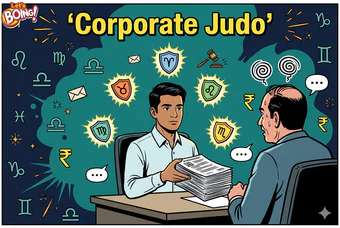 banner-media-image