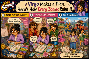 Blog Banner Image