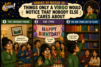 Blog Banner Image