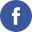 fb
