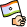 India Flag