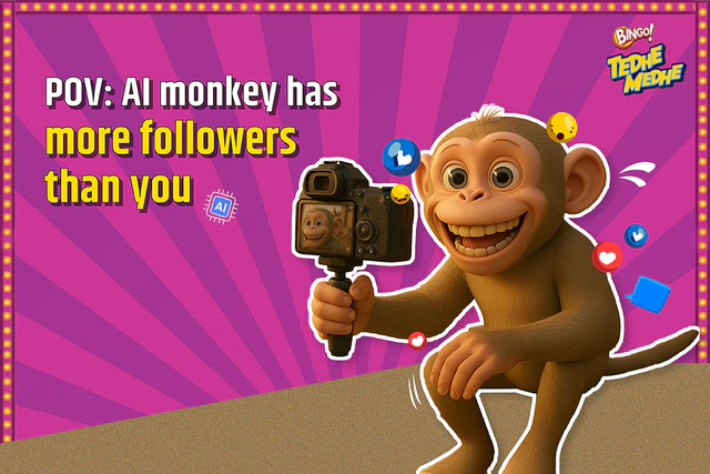 banner-media-image