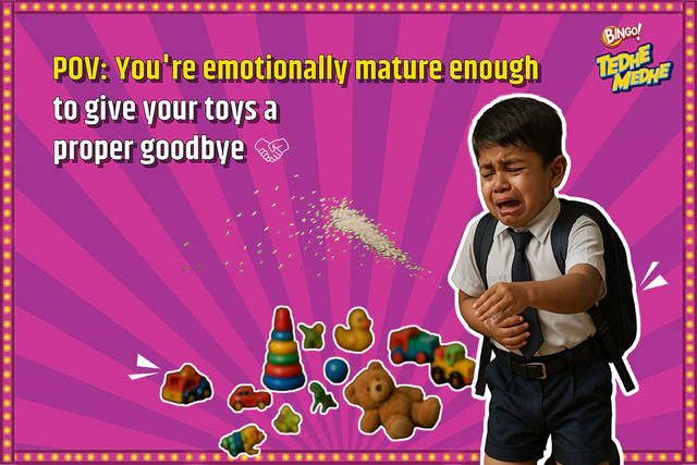 banner-media-image