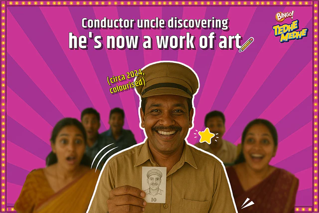 banner-media-image